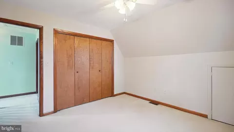 Other - 1718 Quantico Rd, Edgewater, MD 21037 photo 9 of 17