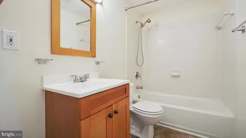 Bath - 1718 Quantico Rd, Edgewater, MD 21037 photo 2 of 2