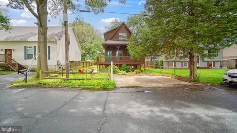 Other - 1718 Quantico Rd, Edgewater, MD 21037 photo 2 of 17