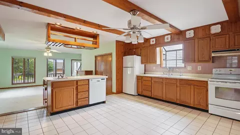 Other - 1718 Quantico Rd, Edgewater, MD 21037 photo 4 of 17