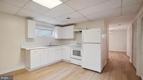 Other - 1718 Quantico Rd, Edgewater, MD 21037 photo 14 of 17