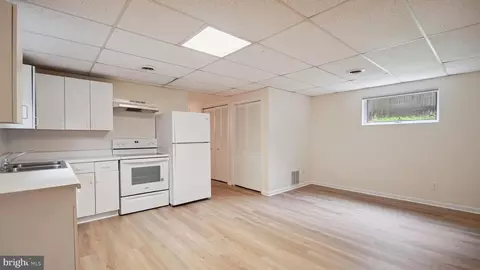 Other - 1718 Quantico Rd, Edgewater, MD 21037 photo 12 of 17