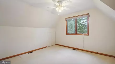 Other - 1718 Quantico Rd, Edgewater, MD 21037 photo 8 of 17