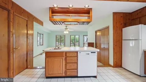 Other - 1718 Quantico Rd, Edgewater, MD 21037 photo 3 of 17