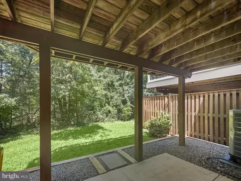 1202 Seminole Dr, Arnold, MD 21012 photo 39