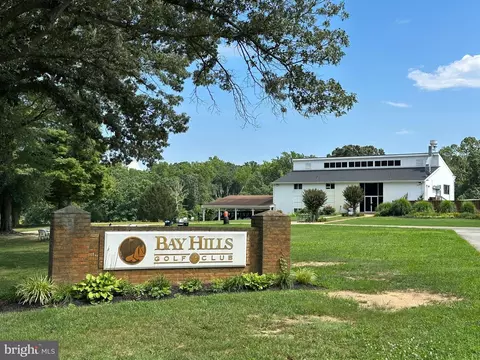 1202 Seminole Dr, Arnold, MD 21012 photo 53