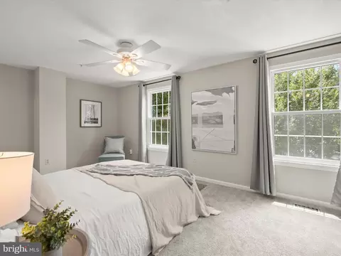 1202 Seminole Dr, Arnold, MD 21012 photo 29