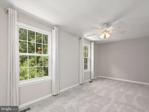 1202 Seminole Dr, Arnold, MD 21012 photo 36