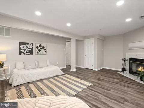1202 Seminole Dr, Arnold, MD 21012 photo 27