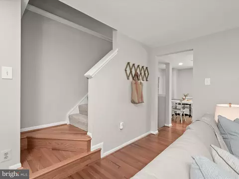 1202 Seminole Dr, Arnold, MD 21012 photo 4
