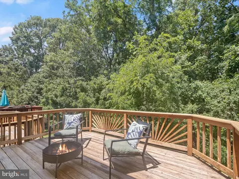 1202 Seminole Dr, Arnold, MD 21012 photo 21