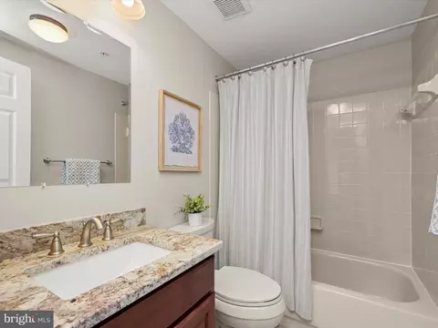 1202 Seminole Dr, Arnold, MD 21012 photo 33