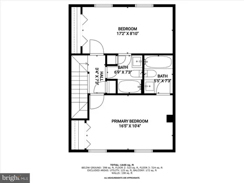 1202 Seminole Dr, Arnold, MD 21012 photo 45