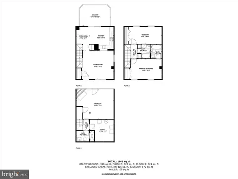 1202 Seminole Dr, Arnold, MD 21012 photo 46