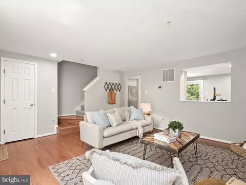 1202 Seminole Dr, Arnold, MD 21012 photo 9