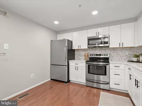 1202 Seminole Dr, Arnold, MD 21012 photo 16