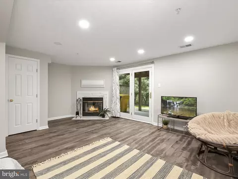 1202 Seminole Dr, Arnold, MD 21012 photo 28