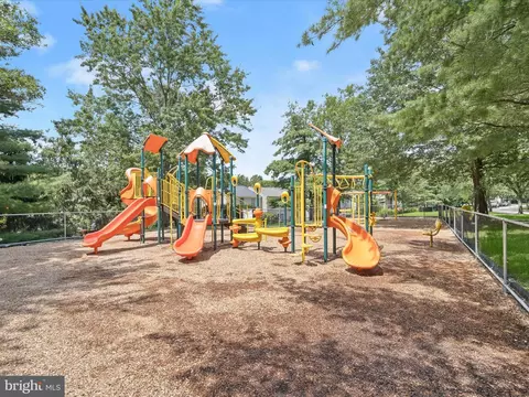 1202 Seminole Dr, Arnold, MD 21012 photo 49