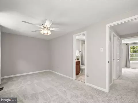 1202 Seminole Dr, Arnold, MD 21012 photo 35