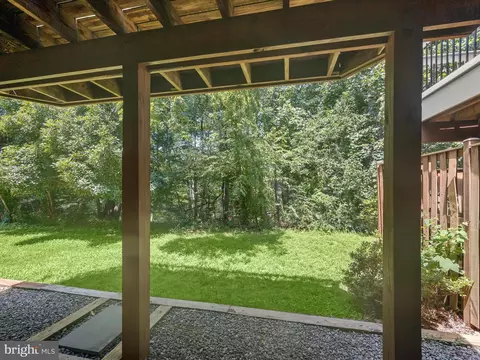 1202 Seminole Dr, Arnold, MD 21012 photo 40