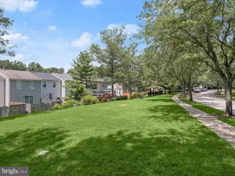1202 Seminole Dr, Arnold, MD 21012 photo 47