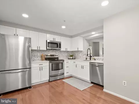 1202 Seminole Dr, Arnold, MD 21012 photo 14