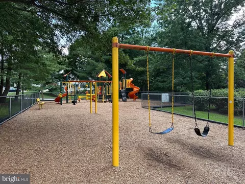 1202 Seminole Dr, Arnold, MD 21012 photo 50