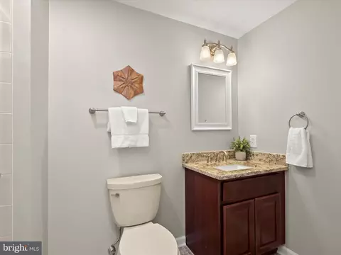1202 Seminole Dr, Arnold, MD 21012 photo 23