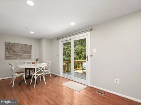 1202 Seminole Dr, Arnold, MD 21012 photo 17