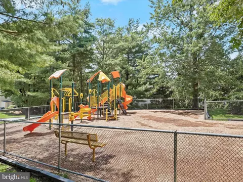 1202 Seminole Dr, Arnold, MD 21012 photo 51