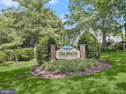 1202 Seminole Dr, Arnold, MD 21012 photo 48