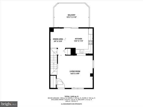1202 Seminole Dr, Arnold, MD 21012 photo 44