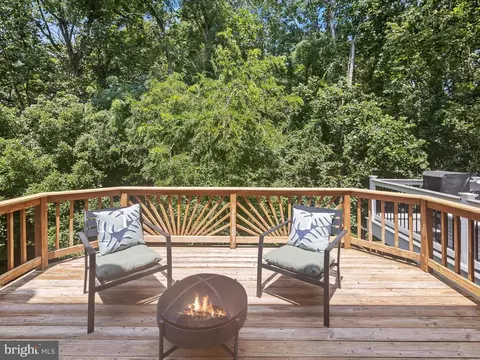 1202 Seminole Dr, Arnold, MD 21012 photo 20