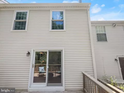 1202 Seminole Dr, Arnold, MD 21012 photo 38