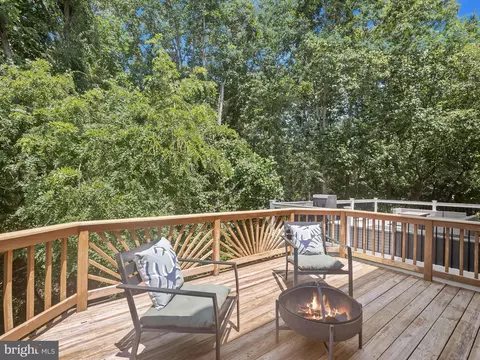 1202 Seminole Dr, Arnold, MD 21012 photo 19