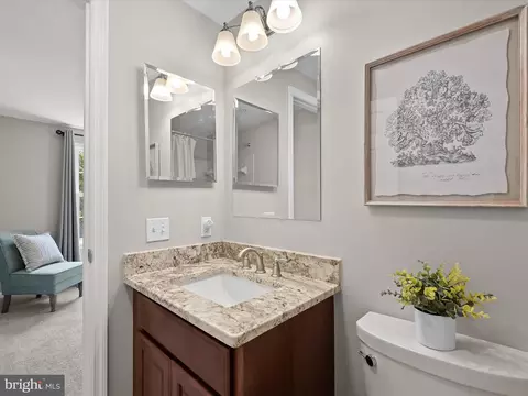 1202 Seminole Dr, Arnold, MD 21012 photo 34