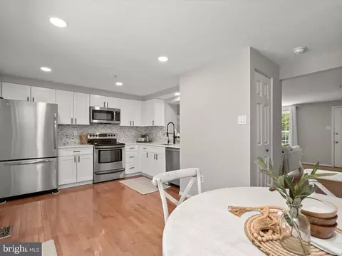 1202 Seminole Dr, Arnold, MD 21012 photo 13