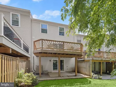 1202 Seminole Dr, Arnold, MD 21012 photo 41