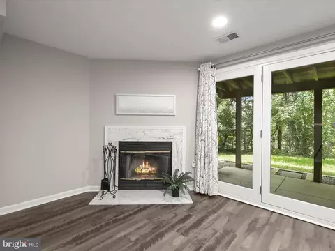 1202 Seminole Dr, Arnold, MD 21012 photo 25