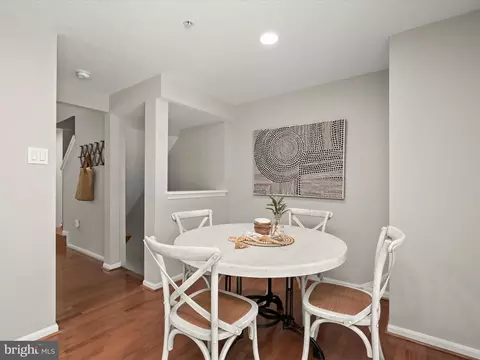 1202 Seminole Dr, Arnold, MD 21012 photo 11