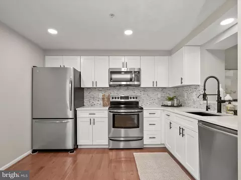 1202 Seminole Dr, Arnold, MD 21012 photo 15
