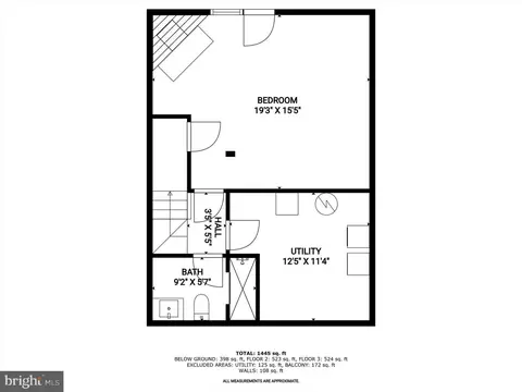 1202 Seminole Dr, Arnold, MD 21012 photo 43