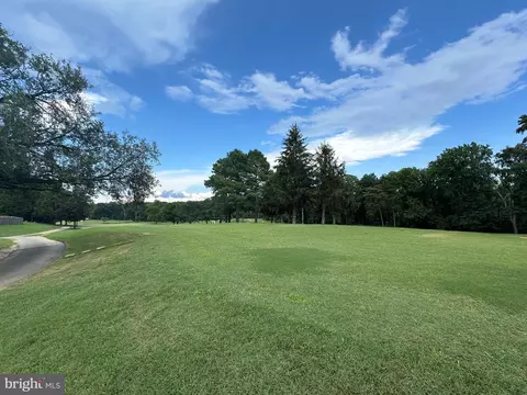 1202 Seminole Dr, Arnold, MD 21012 photo 55