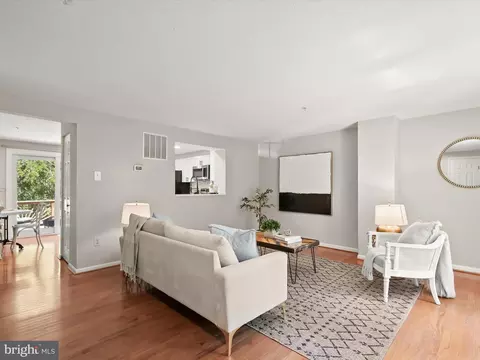 1202 Seminole Dr, Arnold, MD 21012 photo 6