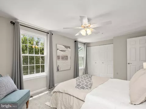 1202 Seminole Dr, Arnold, MD 21012 photo 32