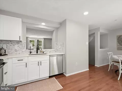 1202 Seminole Dr, Arnold, MD 21012 photo 18
