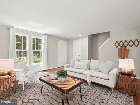 1202 Seminole Dr, Arnold, MD 21012 photo 8
