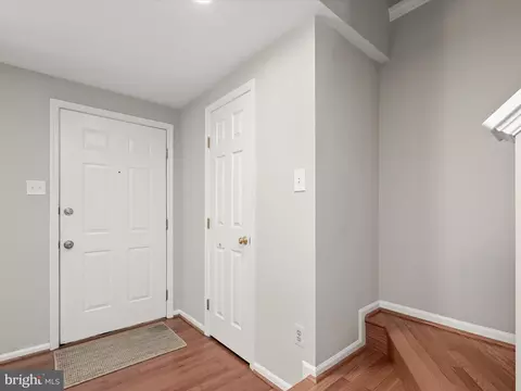 1202 Seminole Dr, Arnold, MD 21012 photo 5