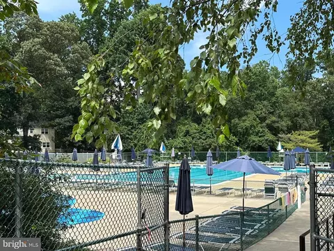 1202 Seminole Dr, Arnold, MD 21012 photo 57