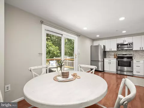 1202 Seminole Dr, Arnold, MD 21012 photo 12